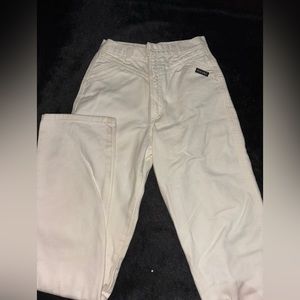 vintage rockies jeans